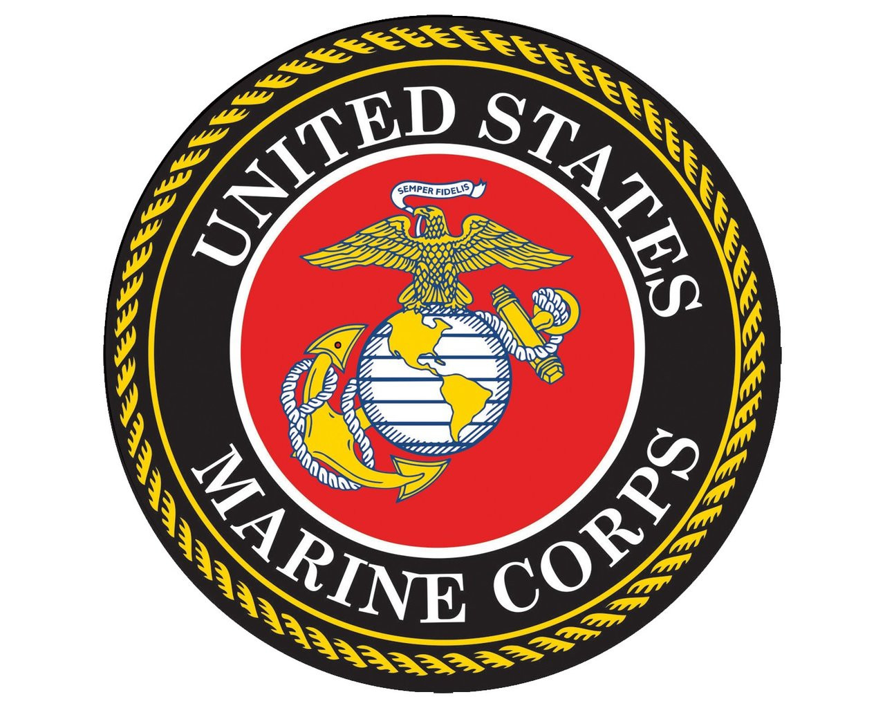 Neri v retail marine corp