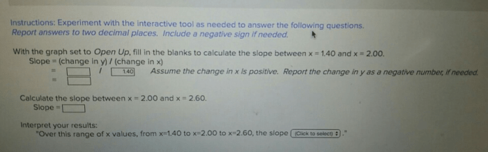 Nova making stuff smarter answer key