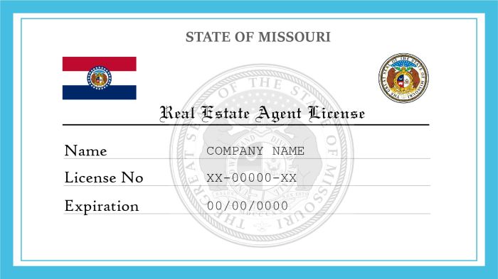 Renew md real estate license