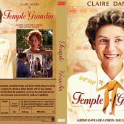 Temple grandin movie worksheet answer key