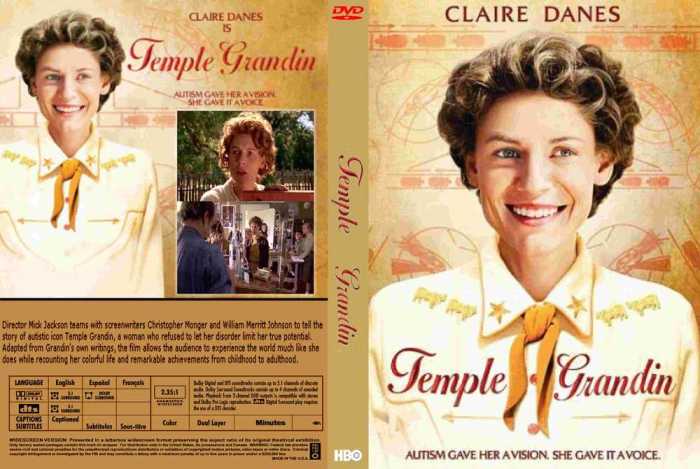 Temple grandin movie worksheet answer key