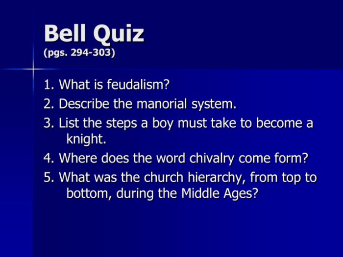 Feudalism feudal middle ages system definition social description history william medieval conqueror studies key quotes family chart manorialism first school