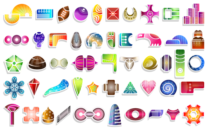 Shape clipart cute shapes cliparts clip library insertion codes clipground 20clipart tpt favorites add